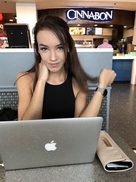 charity crawford instagram|(@bunsofuns) • Instagram photos and videos.